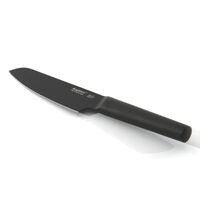 Нож для овощей 12 см Black Kuro, шт - фото 2