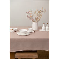 Набор из двух тарелок белого цвета из коллекции Kitchen Spirit, 26 см - фото 4
