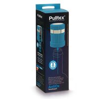 Пробка для бутылок синяя, Pulltex - фото 4