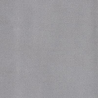 Набор из двух салфеток сервировочных из хлопка серого цвета из коллекции Essential, 45х45 см - фото 6