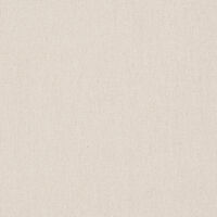 Скатерть из хлопка бежево-серого цвета из коллекции Scandinavian touch, 170х170 см - фото 5