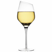 Набор бокалов для вина Geir, 490 мл, 4 шт. - фото 2
