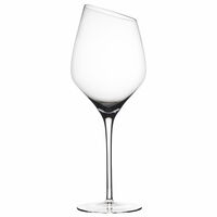 Набор бокалов для вина Geir, 490 мл, 4 шт. - фото 3