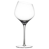 Набор бокалов для вина Geir, 570 мл, 2 шт. - фото 3