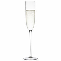 Набор бокалов для шампанского Celebrate, 160 мл, 4 шт. - фото 2