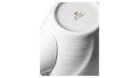 Чайник Narumi Воздушный белый 1,27 л, фарфор костяной - фото 5