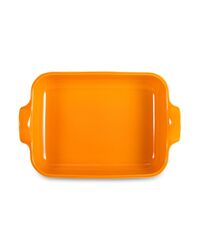 Форма для запекания прямоугольная Esprit de cuisine Gourmande 25x17 см, 1,1 л, оранжевая - фото 5