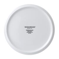 Набор тарелок закусочных Wedgwood Пионы 21 см, 4 шт - фото 2