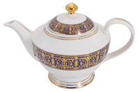 Чайный сервиз Византия, 6 персон, 23 предмета - фото 2