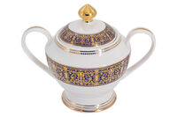 Чайный сервиз Византия, 6 персон, 23 предмета - фото 5
