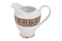 Чайный сервиз Византия, 6 персон, 23 предмета - фото 6