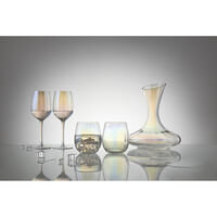 Набор бокалов для вина Gemma Opal, 360 мл, 2 шт. - фото 2