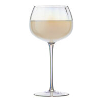 Набор бокалов для вина Gemma Opal, 455 мл, 2 шт. - фото 4