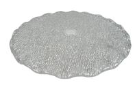 Тарелка обеденная IVV Ироко 28 см - фото 2