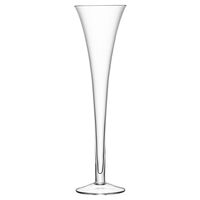 Набор бокалов для шампанского Bar, 200 мл, 2 шт. - фото 5