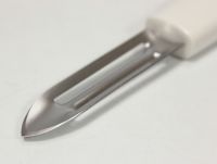 Нож для чистки 18,5 см - фото 4
