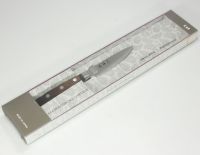 Нож для очистки 19,5 см - фото 7