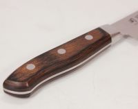 Нож для нарезки 30,5 см - фото 4