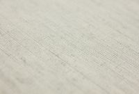 Скатерть овальная "Прованс" лён с кружевом 150х250 см, водоотталкивающая - фото 3