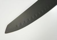 Набор ножей "Genua" 5 шт. - фото 6