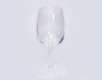 Набор бокалов для вина Palace 6 шт - фото 2