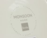 Тарелка "Monsoon Cosmic" 22 см - фото 5