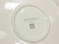 Блюдо "Monsoon Cosmic" 35,5 см - фото 5