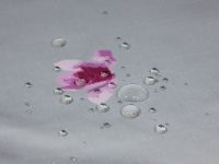 Фартук для женщин "ORCHIDEA gris", водоотталкивающий - фото 6