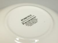 Тарелка для каши "Pomona Груша" 17 см - фото 6