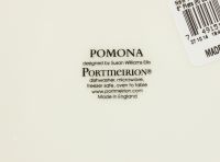 Тарелка пирожковая "Pomona Абрикос" 19 см - фото 5