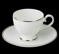 Чайный сервиз на 6 персон "Арома" (22 предмета) - фото 3