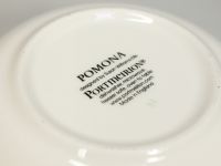 Салатник "Pomona Персик" 13 см - фото 5