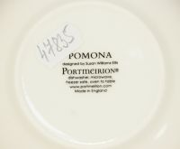 Тарелка для каши "Pomona Киви" 17 см - фото 6