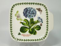 Набор тарелок для бутербродов "Botanic Garden" (4 предмета) - фото 4