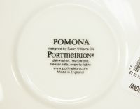 Чайная пара "Pomona Персик" 200 мл - фото 6