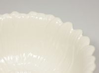 Чаша "Саванна" белая, 12,5 см - фото 3