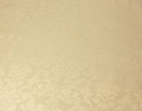 Салфетки "Жаккард  Барокко" бежевые 35х35 см, (6 шт.), водоотталкивающие - фото 5