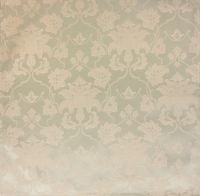 Салфетки "Версаль Серебро" 35х35 см, (5 шт.), водоотталкивающие - фото 4
