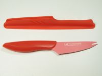 Нож Tomato 33 см - фото 5