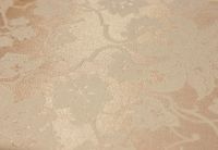 Скатерть прямоугольная "Версаль золото" 150x210 см, водоотталкивающая - фото 5