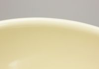 Салатник "Pastell" зелёный 23,5 см - фото 4