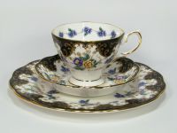 Чайный набор "1910, Герцогиня" 200 мл - фото 2