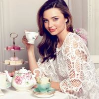 Чайник "Miranda Kerr" 1,25 л - фото 3