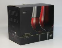 Бокалы для вина "Аттимо" 340 мл, 6 шт. - фото 6