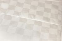 Одеяло шелковое чехол хлопок-сатин 200х220 см - фото 4