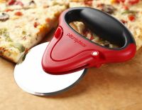 Нож для пиццы - фото 2