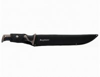 Зазубренный охотничий нож "Everslice" 30 см - фото 3