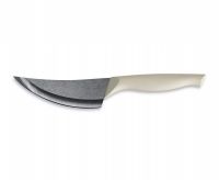 Нож керамический для сыра "Eclipse" 10 см - фото 3
