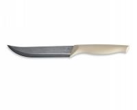 Нож керамический для томатов "Eclipse" 12 см - фото 3
