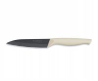 Нож керамический для очистки  "Eclipse" 10 см - фото 2